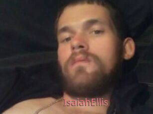 Isaiah_Ellis