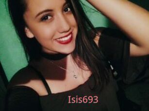 Isis693