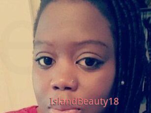 IslandBeauty18