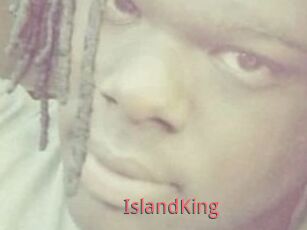 IslandKing