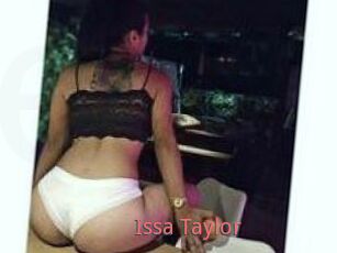 Issa_Taylor