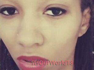 ItsOurWorld18