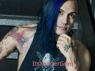 ItsXanderGrim