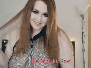Its_Brooke_Rae