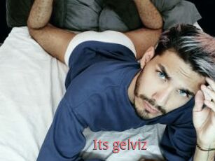 Its_gelviz