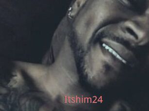 Itshim24