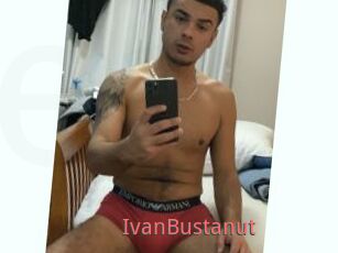 IvanBustanut