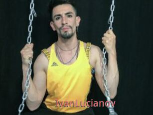 IvanLucianov