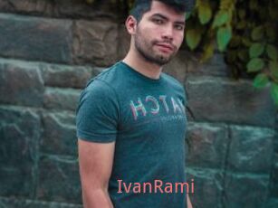IvanRami