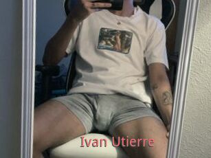 Ivan_Utierre