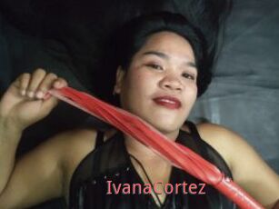 IvanaCortez