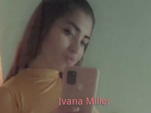 Ivana_Miller