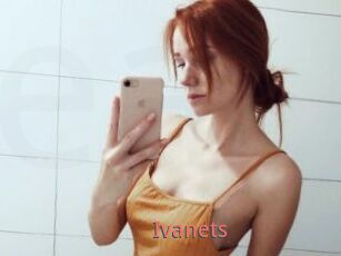 Ivanets