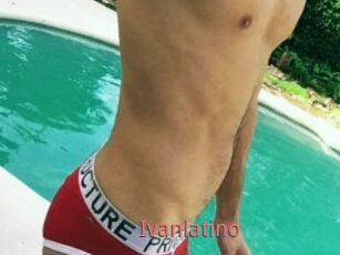 Ivanlatino