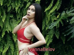 IvannaBelov