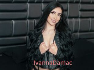 IvannaDamac