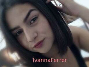 IvannaFerrer