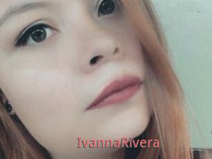 IvannaRivera