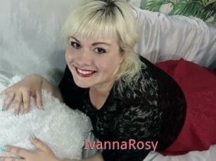 IvannaRosy
