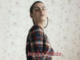 Ivanna_Toledo