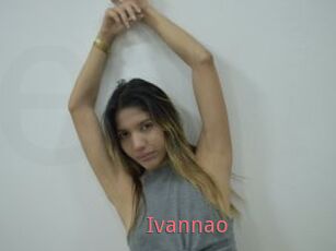 Ivannao
