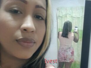 Ivest