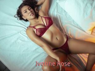 Ivonne_Rose