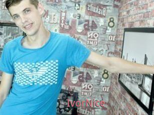 IvorNice