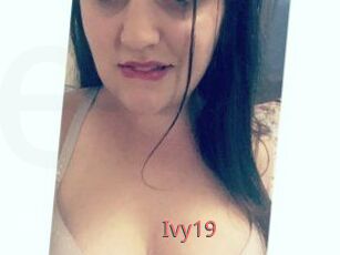 Ivy19