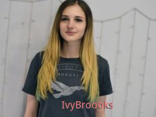 IvyBroooks