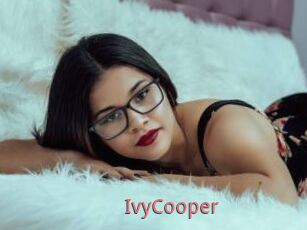 IvyCooper