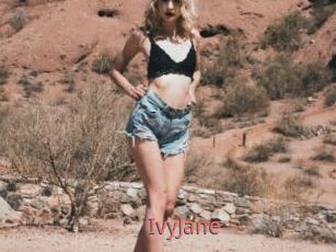 IvyJane_