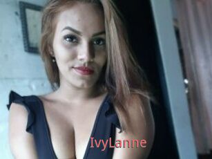 IvyLanne