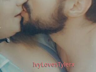 IvyLovesTylerx