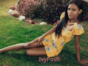 IvyPosh