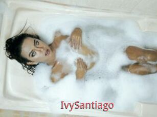 IvySantiago
