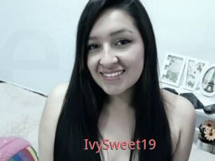 IvySweet19