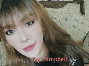 Ivy_Campbell