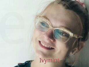 Ivymint