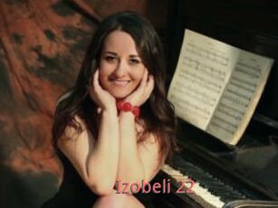 Izobeli_22