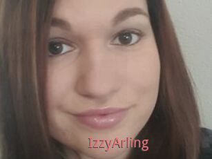 IzzyArling
