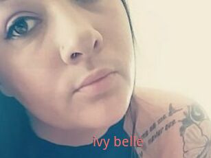 _ivy_belle_