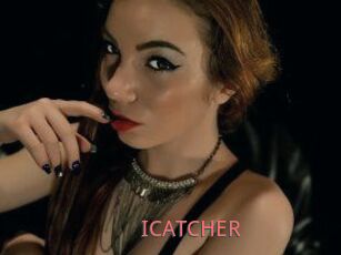 ICATCHER