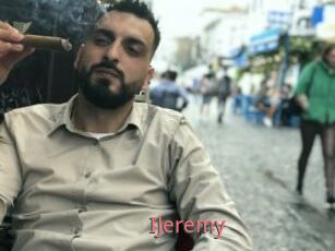 IJeremy