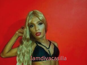 Iamdivacasilla