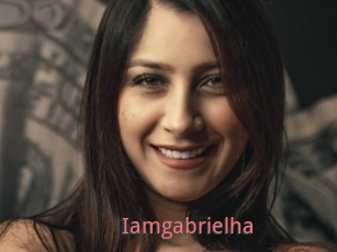 Iamgabrielha
