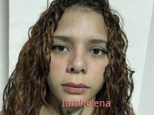 Iamhelena