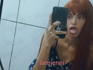 Iamjenni