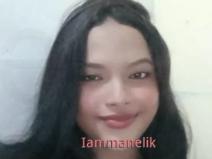 Iammanelik