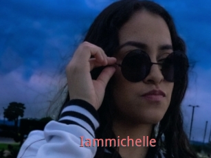 Iammichelle